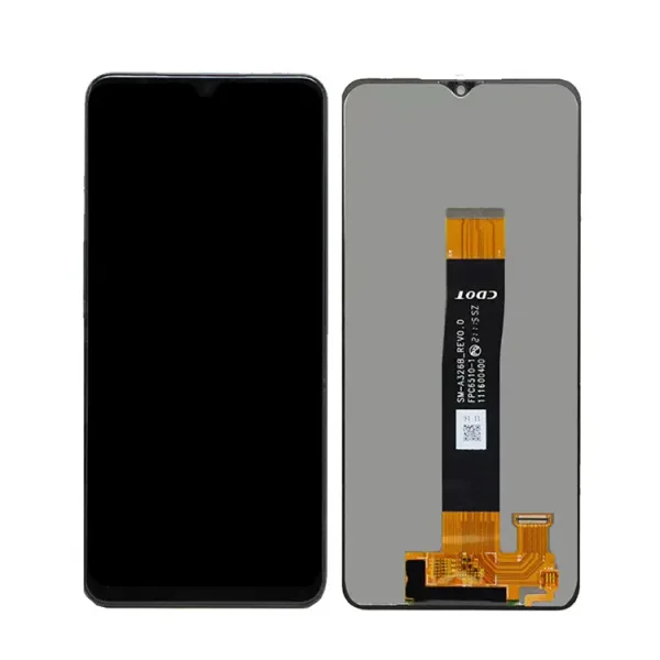 LCD/OLED Screens wholesale