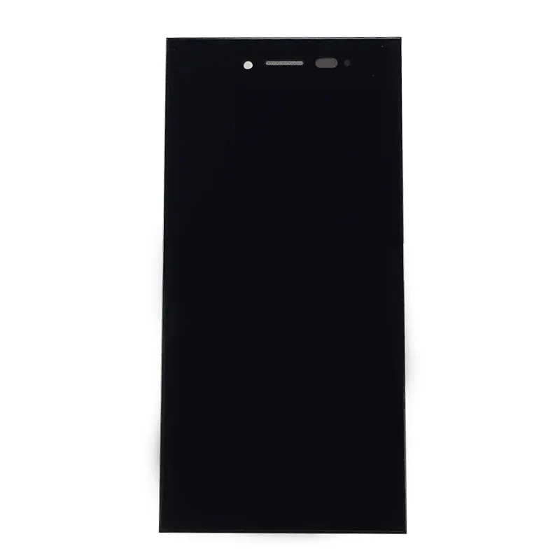 For BlackBerry Leap Z20 LCD Screen Replacement Original Stable Quality Wholesale - view 6