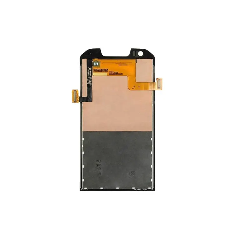 For CAT S62 Pro LCD Screen Replacement Original Stable Quality Wholesale - view 3