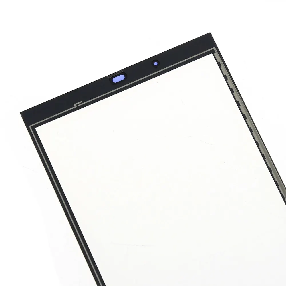 For HTC Desire 626 LCD Screen Replacement Original Stable Quality Wholesale