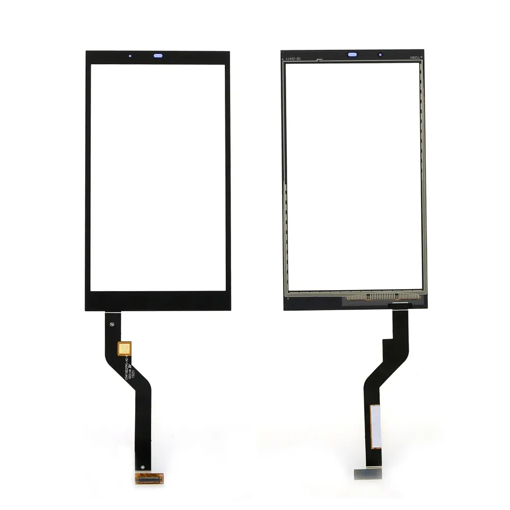 For HTC Desire 626 LCD Screen Replacement Original Stable Quality Wholesale - view 4