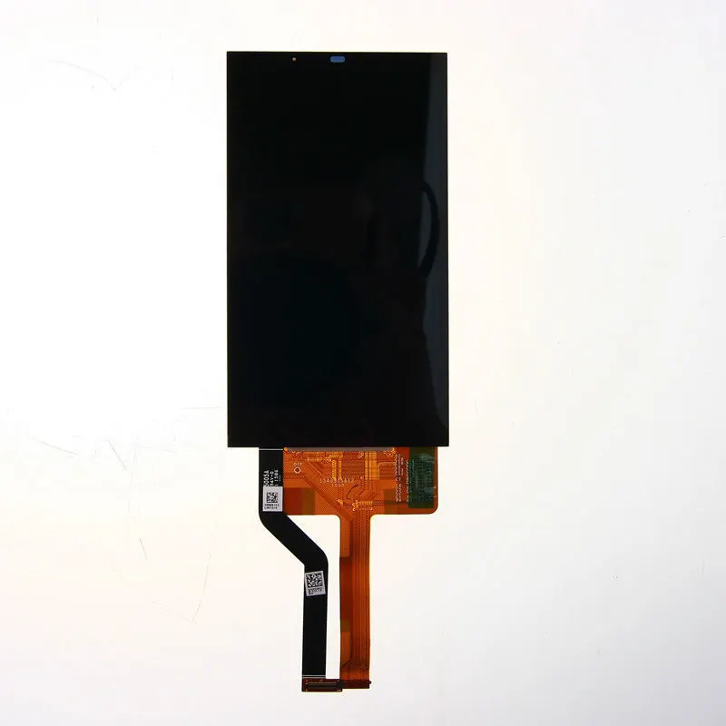 For HTC Desire 626 LCD Screen Replacement Original Stable Quality Wholesale - view 8