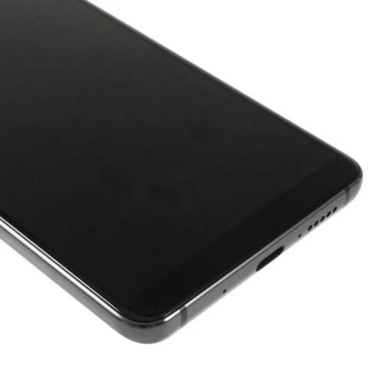 For Huawei Mate 10 Pro LCD Screen Replacement Original Stable Quality Wholesale - view 5