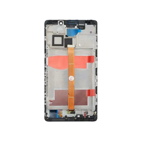 For Huawei Mate 8 Lite LCD Screen Replacement Original Stable Quality Wholesale
