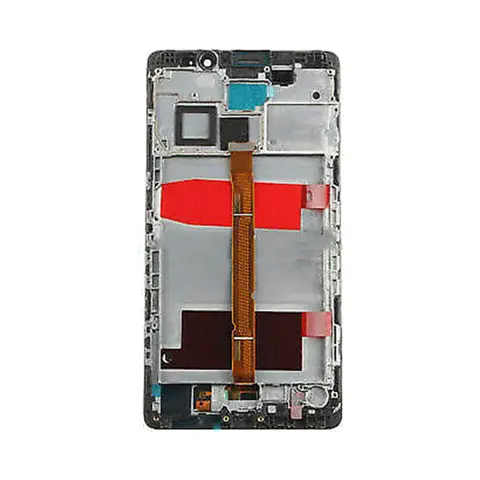 For Huawei Mate 9 LCD Screen Replacement Original Stable Quality Wholesale