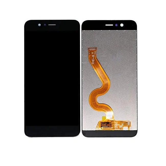 For Huawei Nova 2 LCD Screen Replacement Original Stable Quality Wholesale