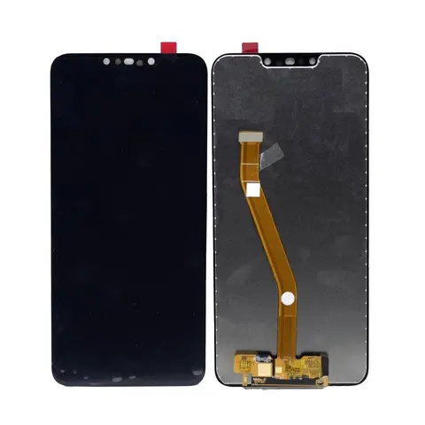 For Huawei Nova 3i LCD Screen Replacement Original Stable Quality Wholesale