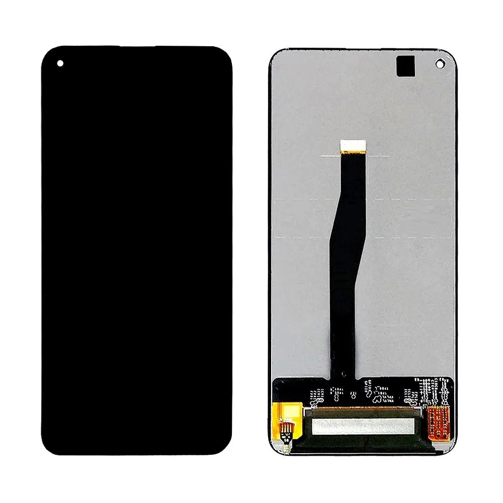 For Huawei Nova 5T LCD Screen Replacement Original Stable Quality Wholesale