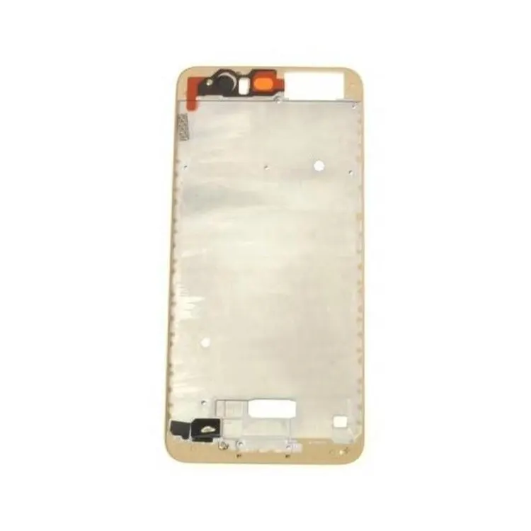 For Huawei P10 Plus LCD Screen with Frame Replacement Original Stable Quality Wholesale - view 2