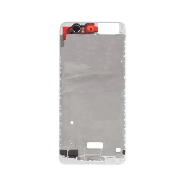 For Huawei P10 Plus LCD Screen with Frame Replacement Original Stable Quality Wholesale - view 5