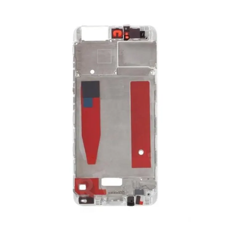 For Huawei P10 Plus LCD Screen with Frame Replacement Original Stable Quality Wholesale - view 6