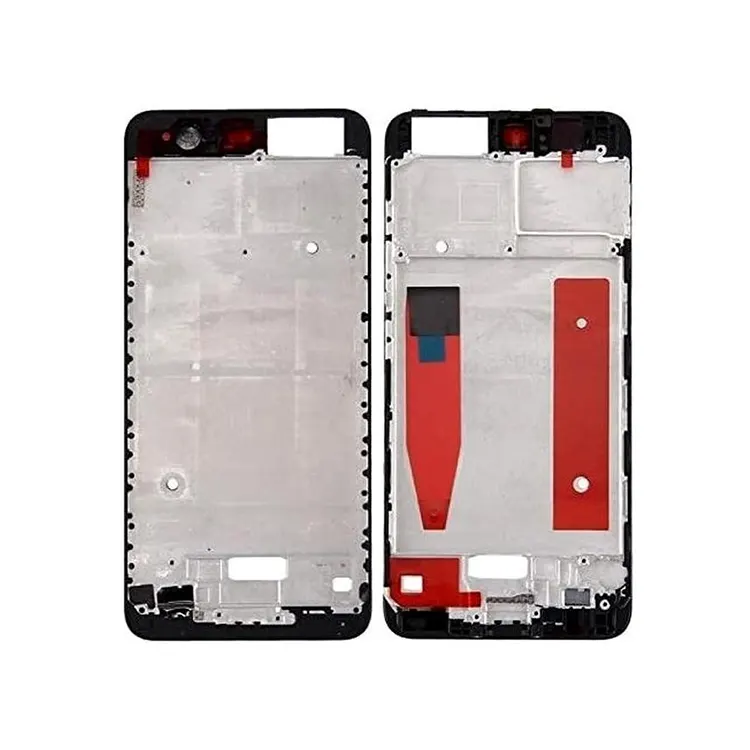 For Huawei P10 Plus LCD Screen with Frame Replacement Original Stable Quality Wholesale - view 7