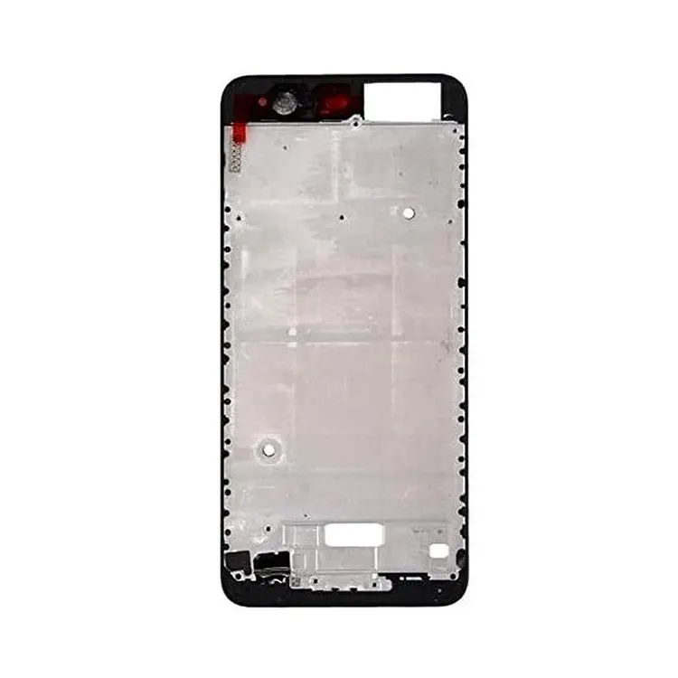 For Huawei P10 Plus LCD Screen with Frame Replacement Original Stable Quality Wholesale - view 8