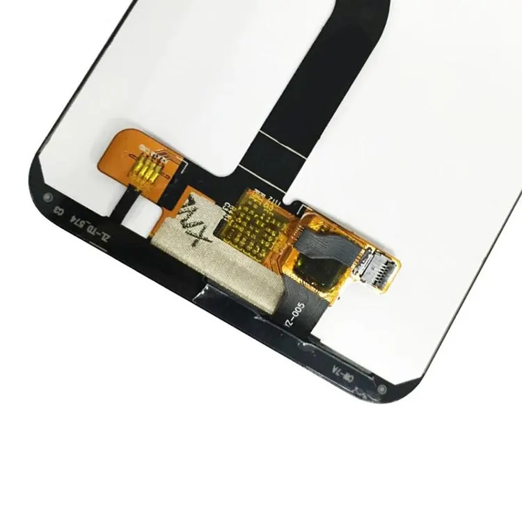 For Huawei Y6 Prime LCD Screen Replacement Original Stable Quality Wholesale - view 2