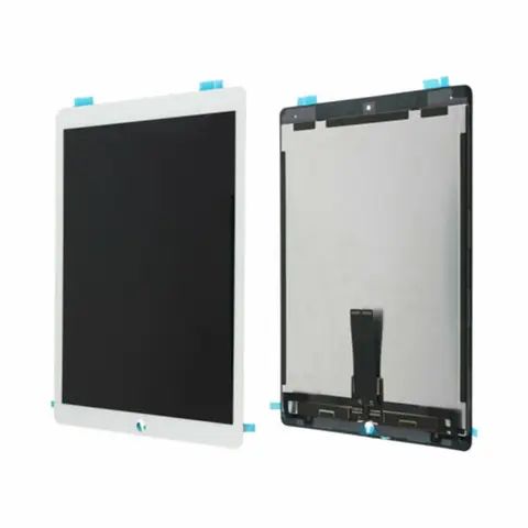 For iPad A1670 LCD Screen Replacement Original Stable Quality Wholesale