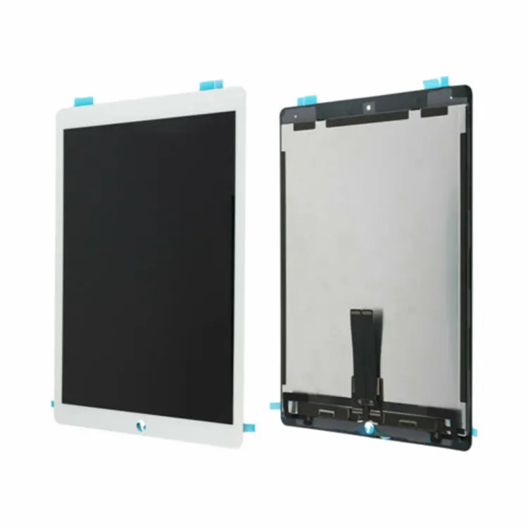 For iPad A1670 LCD Screen Replacement Original Stable Quality Wholesale