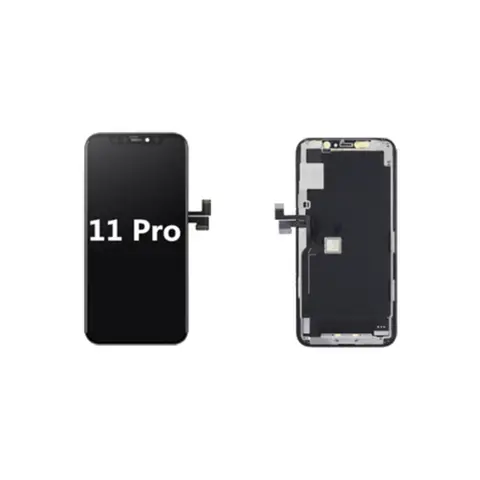 For iPhone 11 Pro LCD Screen Replacement Original Stable Quality Wholesale