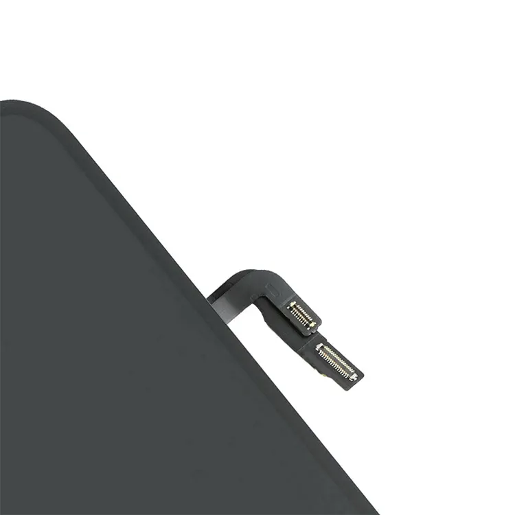 For iPhone 12 LCD Screen Replacement Original Stable Quality Wholesale - view 5