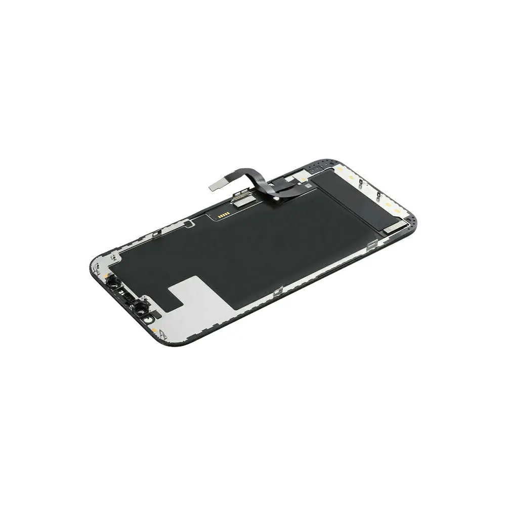 For iPhone 12 Pro LCD Screen Replacement Original Stable Quality Wholesale - view 4