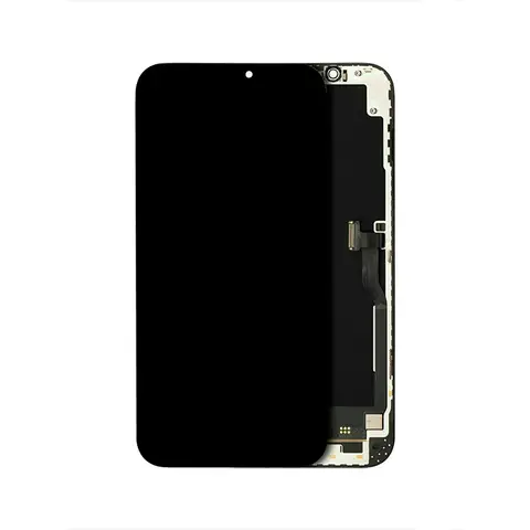 For iPhone 12 Pro Max LCD Screen Replacement Original Stable Quality Wholesale
