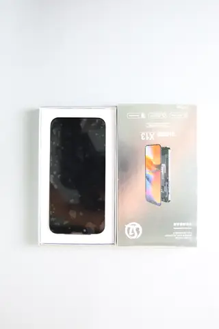 For iPhone 13 LCD Screen Replacement Original Stable Quality Wholesale