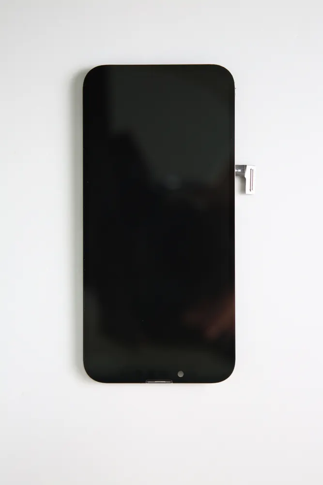 For iPhone 13 LCD Screen Replacement Original Stable Quality Wholesale - view 2