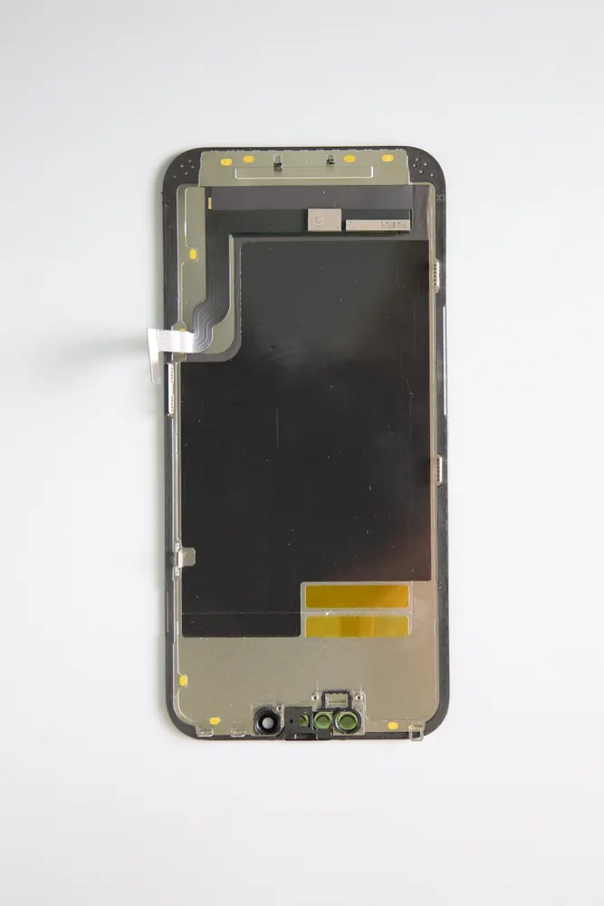 For iPhone 13 LCD Screen Replacement Original Stable Quality Wholesale - view 3