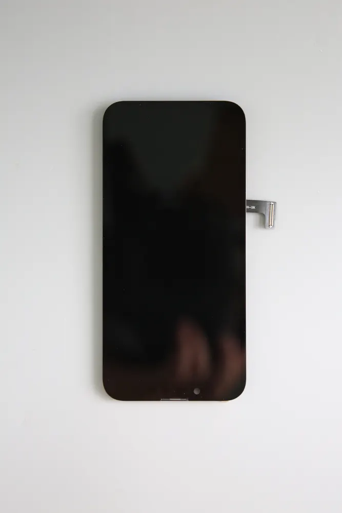 For iPhone 13 Mini LCD Screen Replacement Original Stable Quality Wholesale - view 2