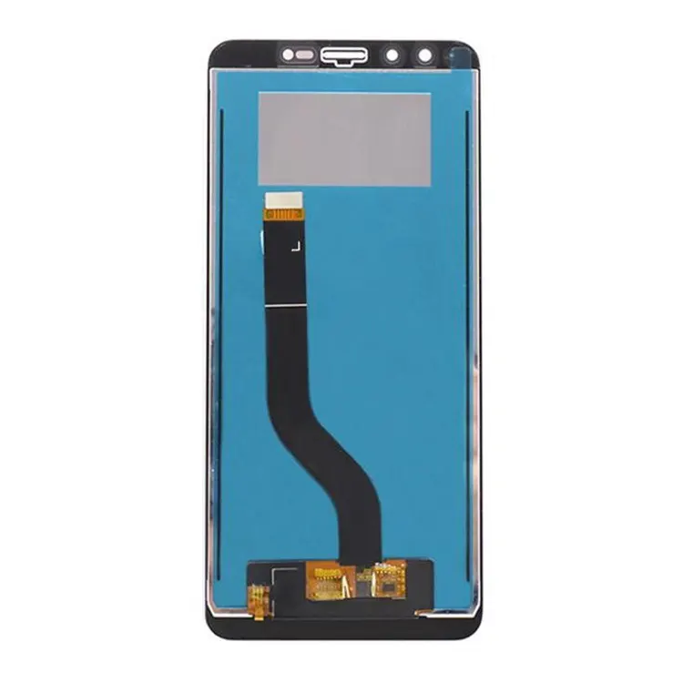For Lenovo K9 LCD Screen Replacement Original Stable Quality Wholesale - view 3