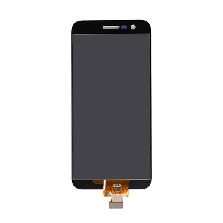 For LG K10 2017 LCD Screen Replacement Original Stable Quality Wholesale - view 3