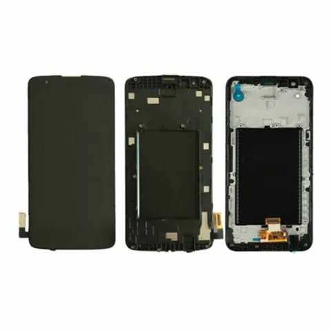 For LG LS676 LCD Screen Replacement Original Stable Quality Wholesale