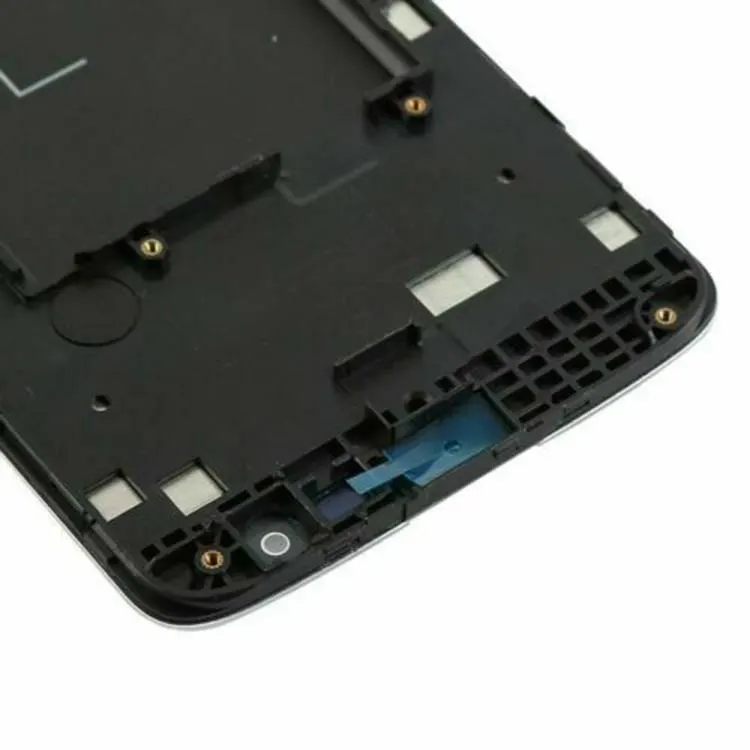 For LG LS676 LCD Screen Replacement Original Stable Quality Wholesale - view 3