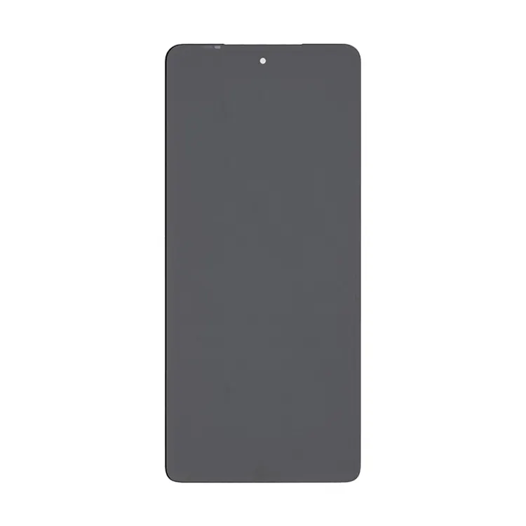 For Moto Edge 20 LCD Screen Replacement Original Stable Quality Wholesale - view 5