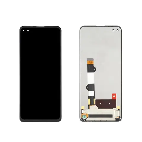 For Moto G100 LCD Screen Replacement Original Stable Quality Wholesale