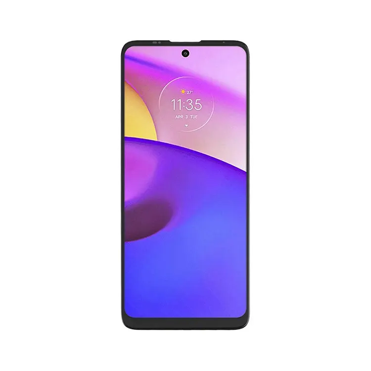 For Moto G31 LCD Screen Replacement Original Stable Quality Wholesale - view 4
