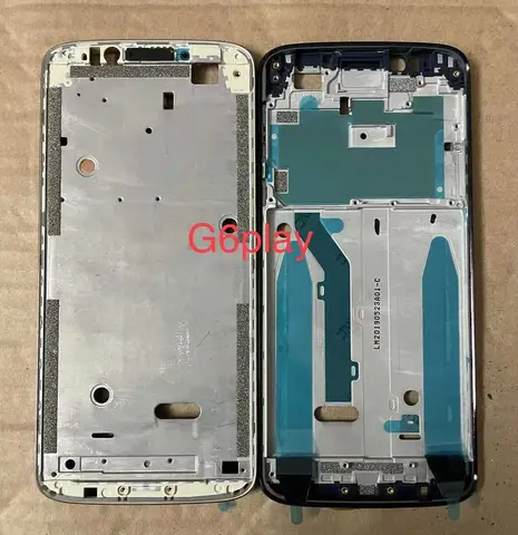 For Moto G6 Play LCD Screen Replacement Original Stable Quality Wholesale