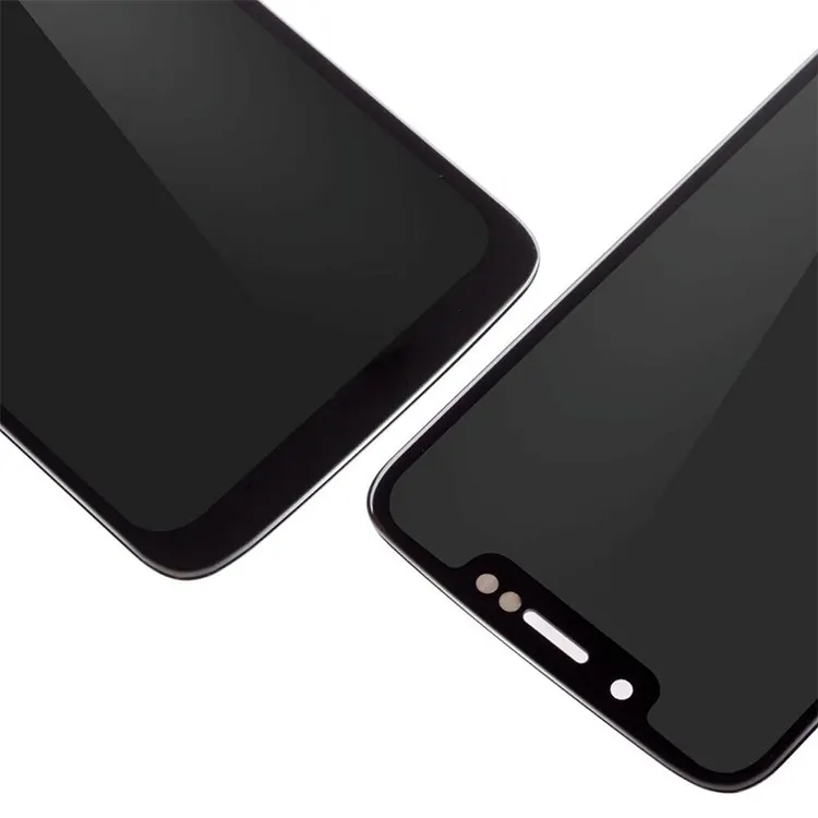 For Moto G7 Power LCD Screen Replacement Original Stable Quality Wholesale