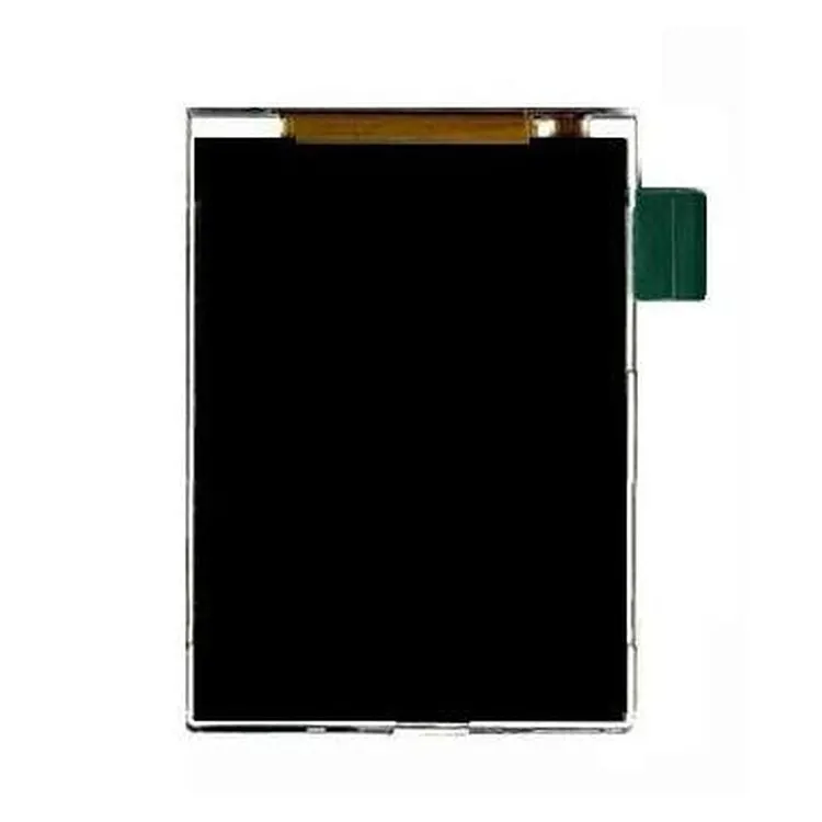 For Moto Razr V3i LCD Screen Replacement Original Stable Quality Wholesale