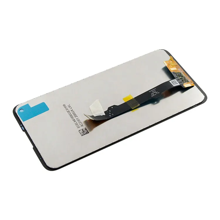 For Moto XT2045 LCD Screen Replacement Original Stable Quality Wholesale - view 4