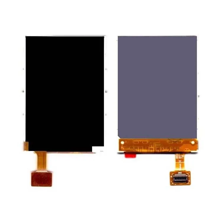 For Nokia 3.1 Plus LCD Screen Replacement Original Stable Quality Wholesale