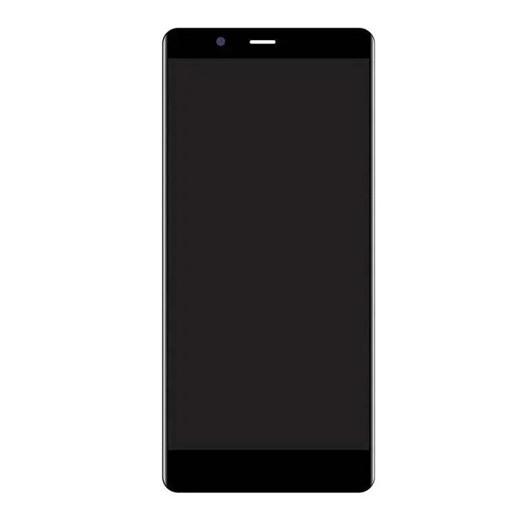 For Nokia 5.1 LCD Screen Replacement Original Stable Quality Wholesale - view 2