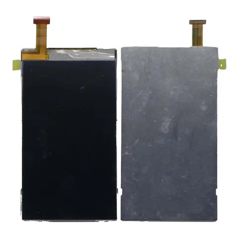 For Nokia 5233 LCD Screen Replacement Original Stable Quality Wholesale