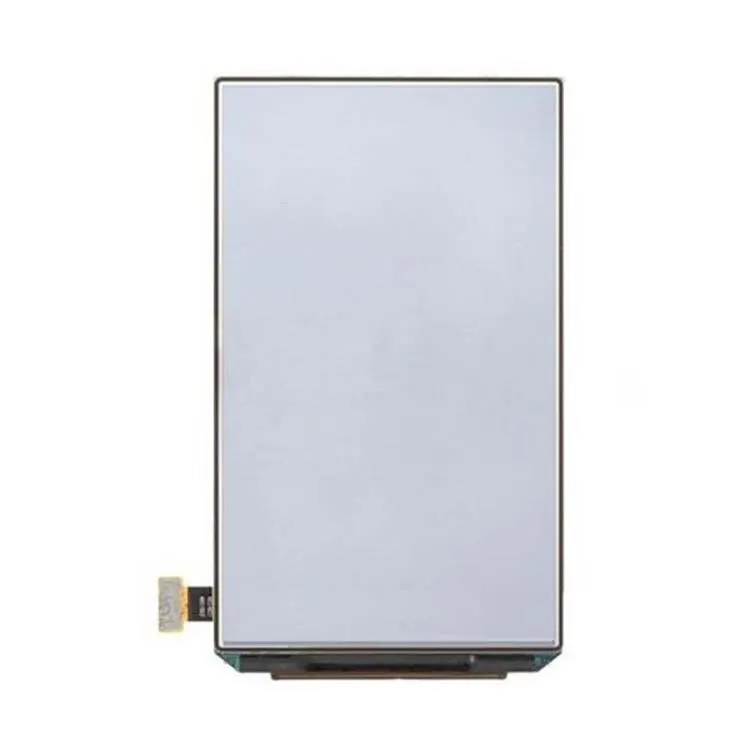 For Nokia 822 LCD Screen Replacement Original Stable Quality Wholesale - view 2