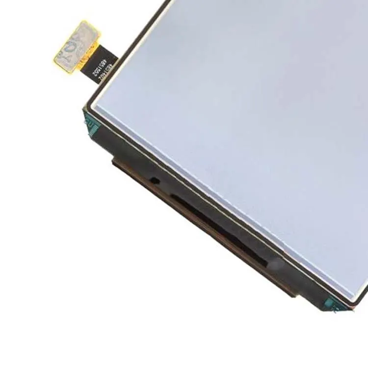 For Nokia 822 LCD Screen Replacement Original Stable Quality Wholesale - view 3