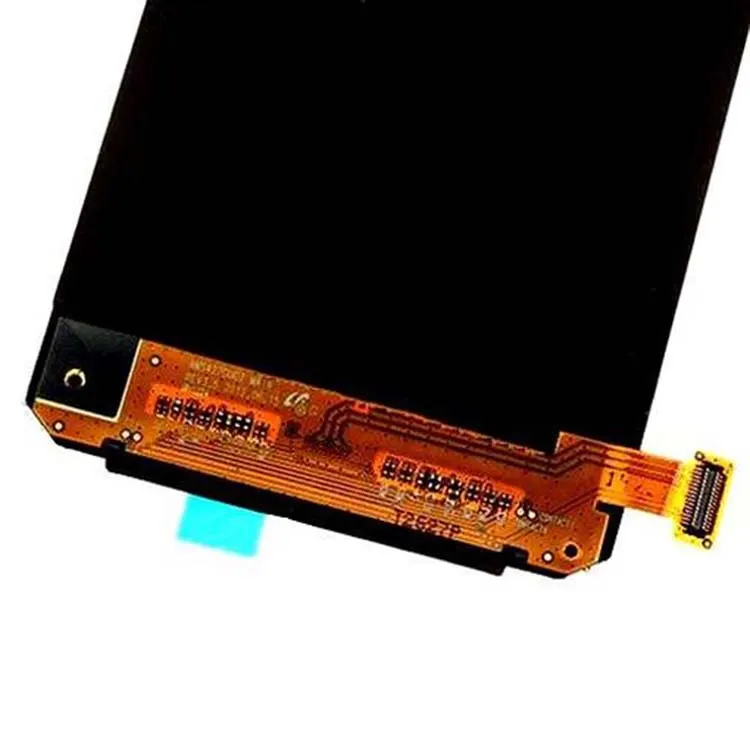 For Nokia 822 LCD Screen Replacement Original Stable Quality Wholesale - view 4