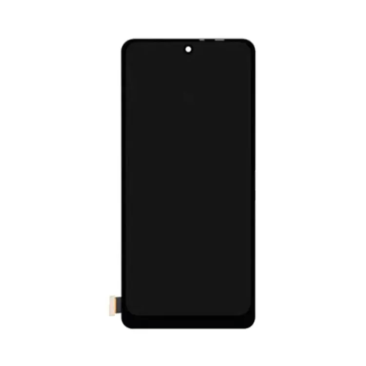 For Poco F3 LCD Screen Replacement Original Stable Quality Wholesale - view 9