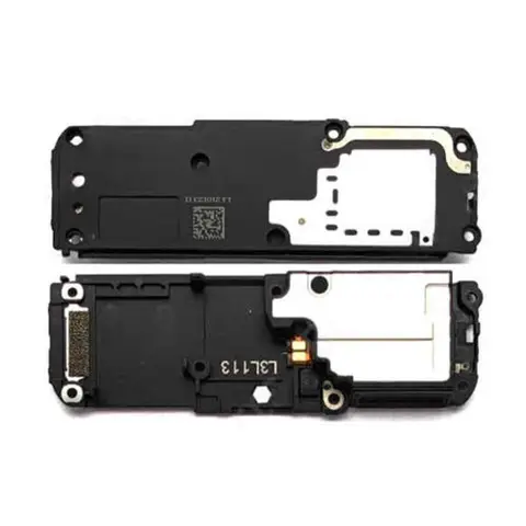 For Poco F3 Loudspeaker Buzzer Replacement Original Stable Quality Wholesale