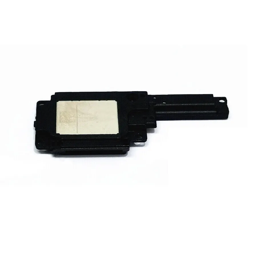 For Redmi Note 10 Pro Loudspeaker Buzzer Replacement Original Stable Quality Wholesale