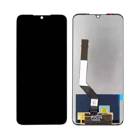For Redmi Note 7 LCD Screen Replacement Original Stable Quality Wholesale
