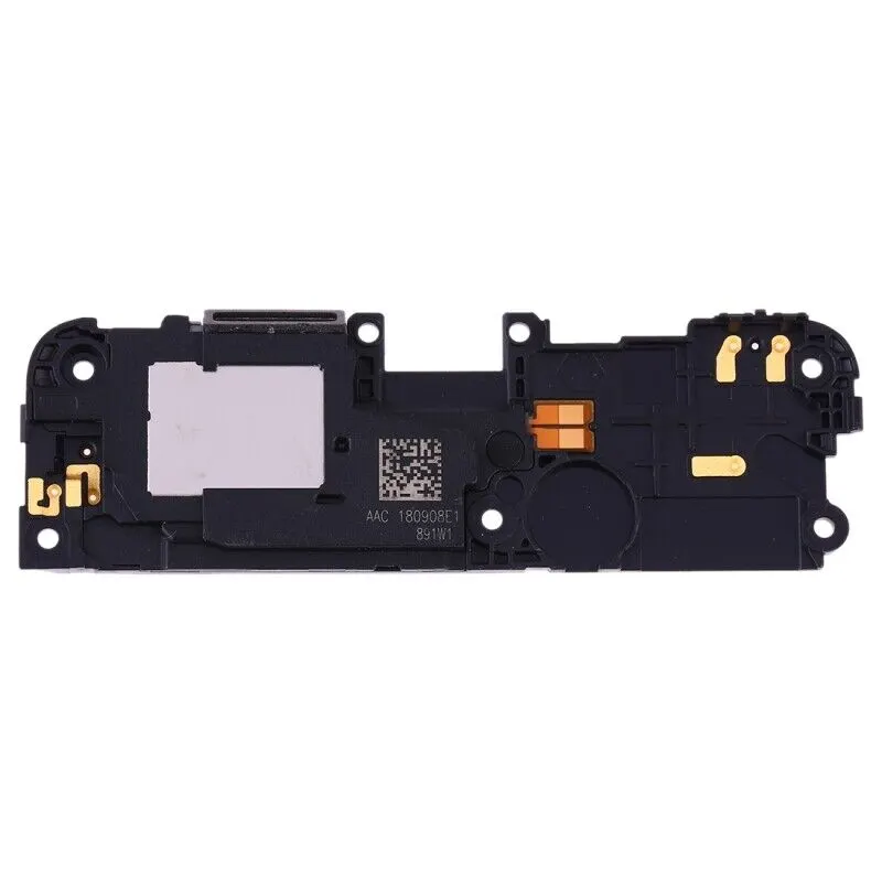 For Redmi Note 7 / Note 7 Pro Loudspeaker Buzzer Replacement Original Stable Quality Wholesale